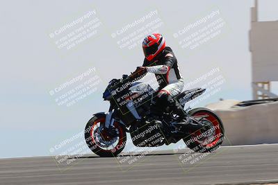 media/Apr-01-2023-2WTD (Sat) [[9aaf6867f7]]/C Group/Session 5 (Turn 8)/